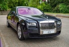 2010-rolls-royce-ghost-66-small-5