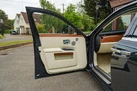 2010-rolls-royce-ghost-66-small-9