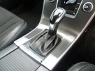 2016-volvo-xc60-20td-d4-se-nav-geartronic-small-17
