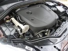 2016-volvo-xc60-20td-d4-se-nav-geartronic-small-45