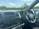 2016-renault-trafic-16dci-sl27-120-business-energy-ready-4work-storage-panel-small-5
