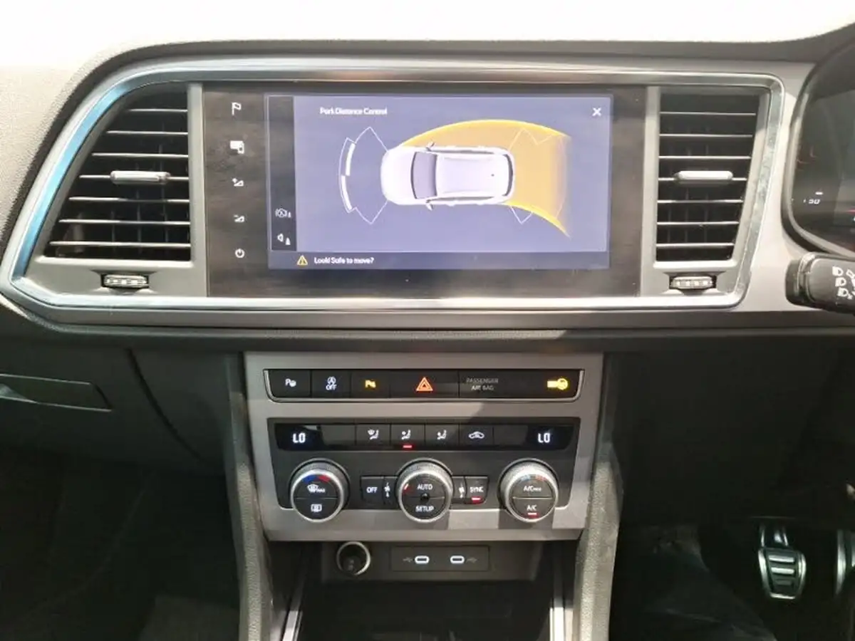 2024-seat-ateca-15-ecotsi-fr-big-9