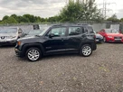 2016-jeep-renegade-16-multijet-ii-longitude-ss-small-2