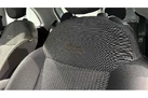 2023-fiat-500-e-icon-117bhp-small-23