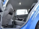 2020-skoda-octavia-15-tsi-se-technology-act-estate-small-12
