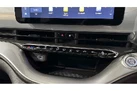 2023-fiat-500-e-icon-117bhp-small-47