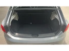 2018-seat-leon-14-tsi-fr-technology-hatchback-5d-small-3