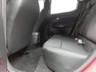 2022-nissan-juke-10-dig-t-acenta-small-5