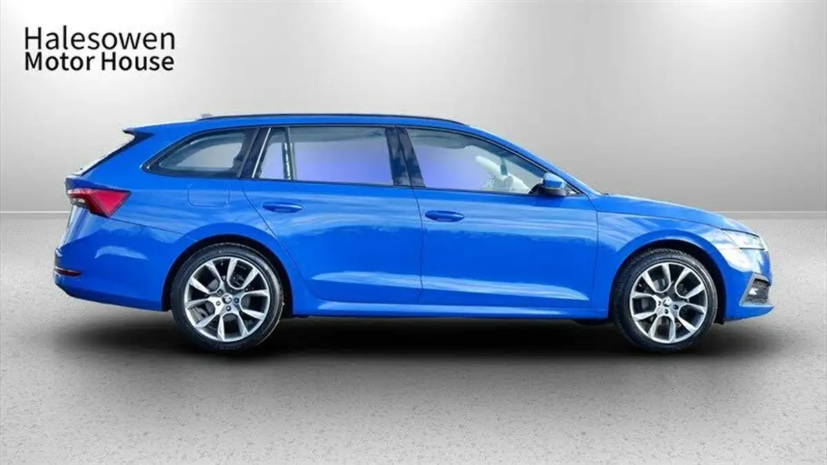 2020-skoda-octavia-15-tsi-se-technology-act-estate-big-2