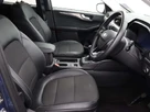 2023-ford-kuga-15t-titanium-edition-small-22