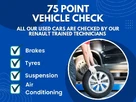 2021-dacia-duster-13-tce-comfort-130hpeu6d-4x2-window-van-1333cc-small-1