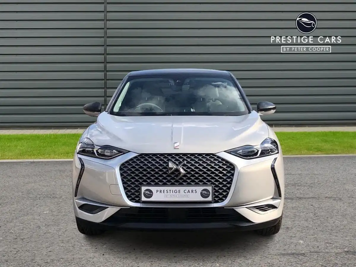 2020-ds-ds-3-crossback-e-tense-la-premiere-big-6