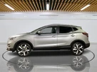 2020-nissan-qashqai-13-dig-t-tekna-160ps-small-5