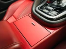 2016-jaguar-f-type-50-v8-sc-r-awd-coupe-small-33