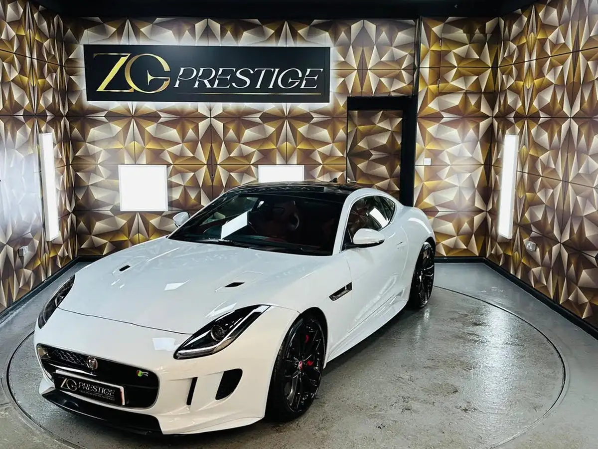 2016-jaguar-f-type-50-v8-sc-r-awd-coupe-big-46