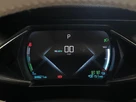 2020-ds-ds-3-crossback-e-tense-la-premiere-small-17