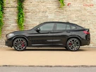 2021-bmw-x4-30-m-competition-sport-small-3