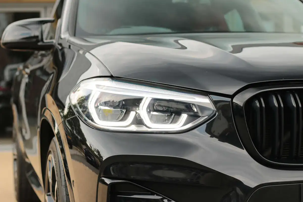 2021-bmw-x4-30-m-competition-sport-big-20