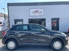 2015-fiat-500x-16-e-pop-ss-small-2