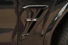 2021-bmw-x4-30-m-competition-sport-small-31