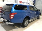 2018-mitsubishi-l200-24di-d-warrior-eu6-auto-small-7