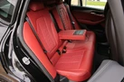 2021-bmw-x4-30-m-competition-sport-small-55