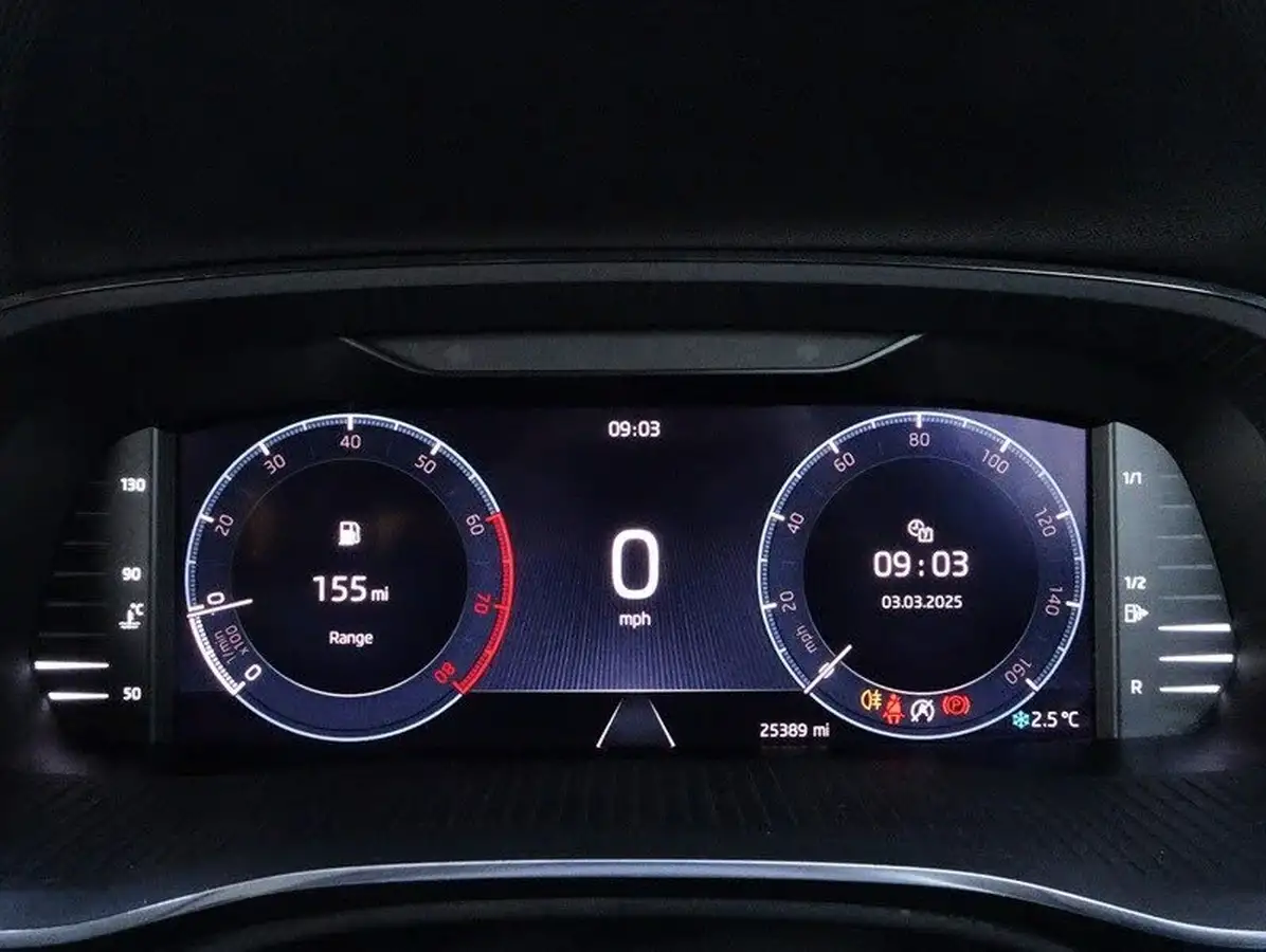 2020-skoda-octavia-15-tsi-se-technology-act-estate-big-28