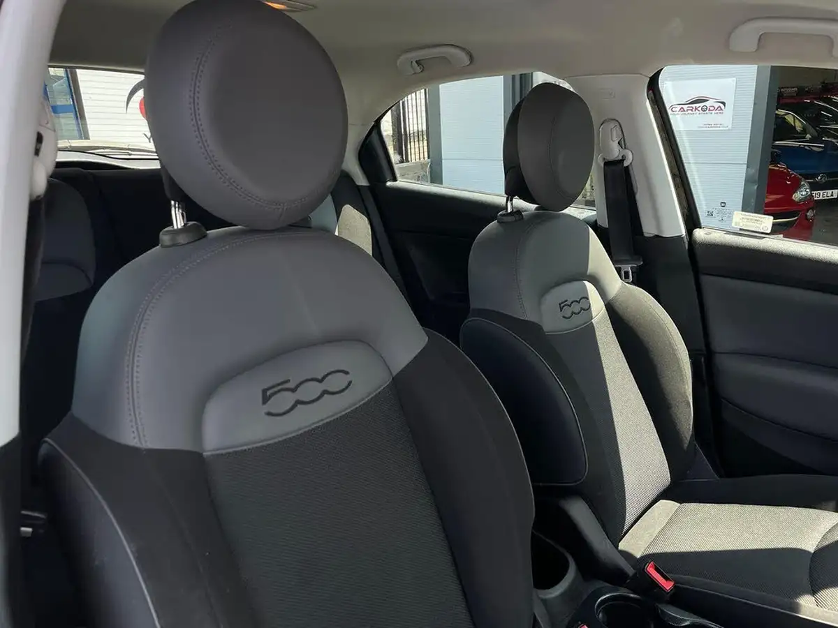 2015-fiat-500x-16-e-pop-ss-big-43