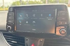 2019-hyundai-i30-n-20-t-gdi-n-performance-fastback-small-51
