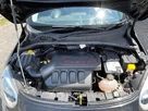 2015-fiat-500x-16-e-pop-ss-small-26