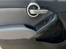 2015-fiat-500x-16-e-pop-ss-small-78