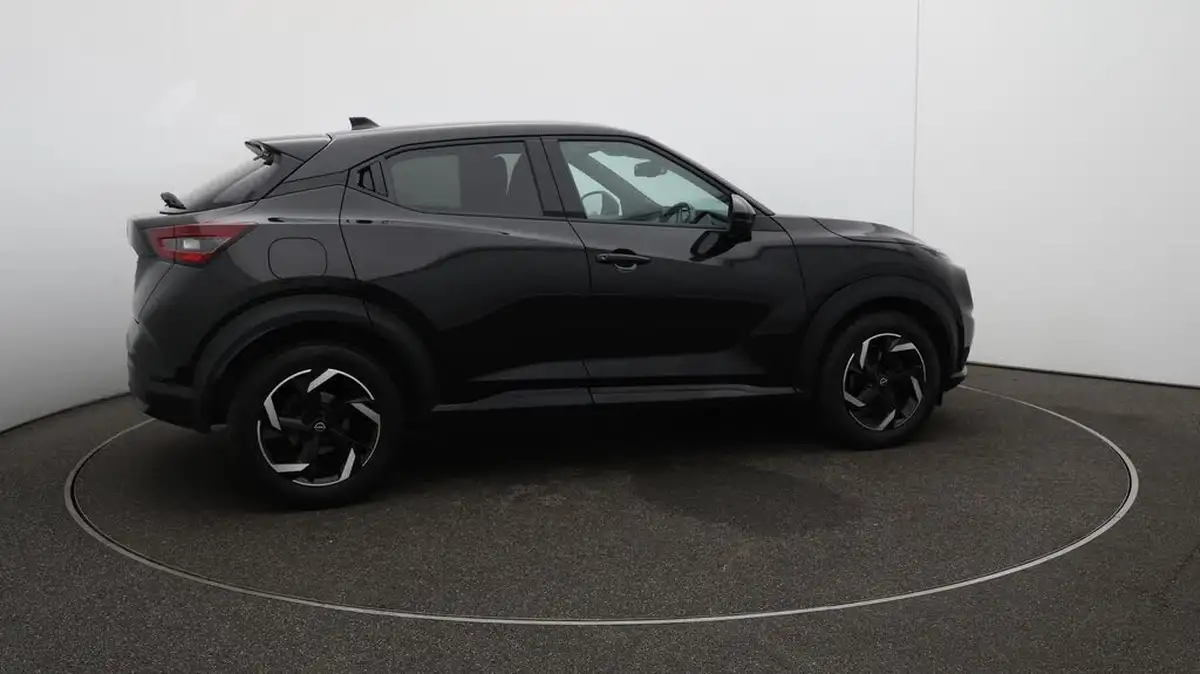 2023-nissan-juke-10-dig-t-n-connecta-big-50