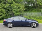 2014-jaguar-xf-22td-luxury-200ps-saloon-4d-small-14