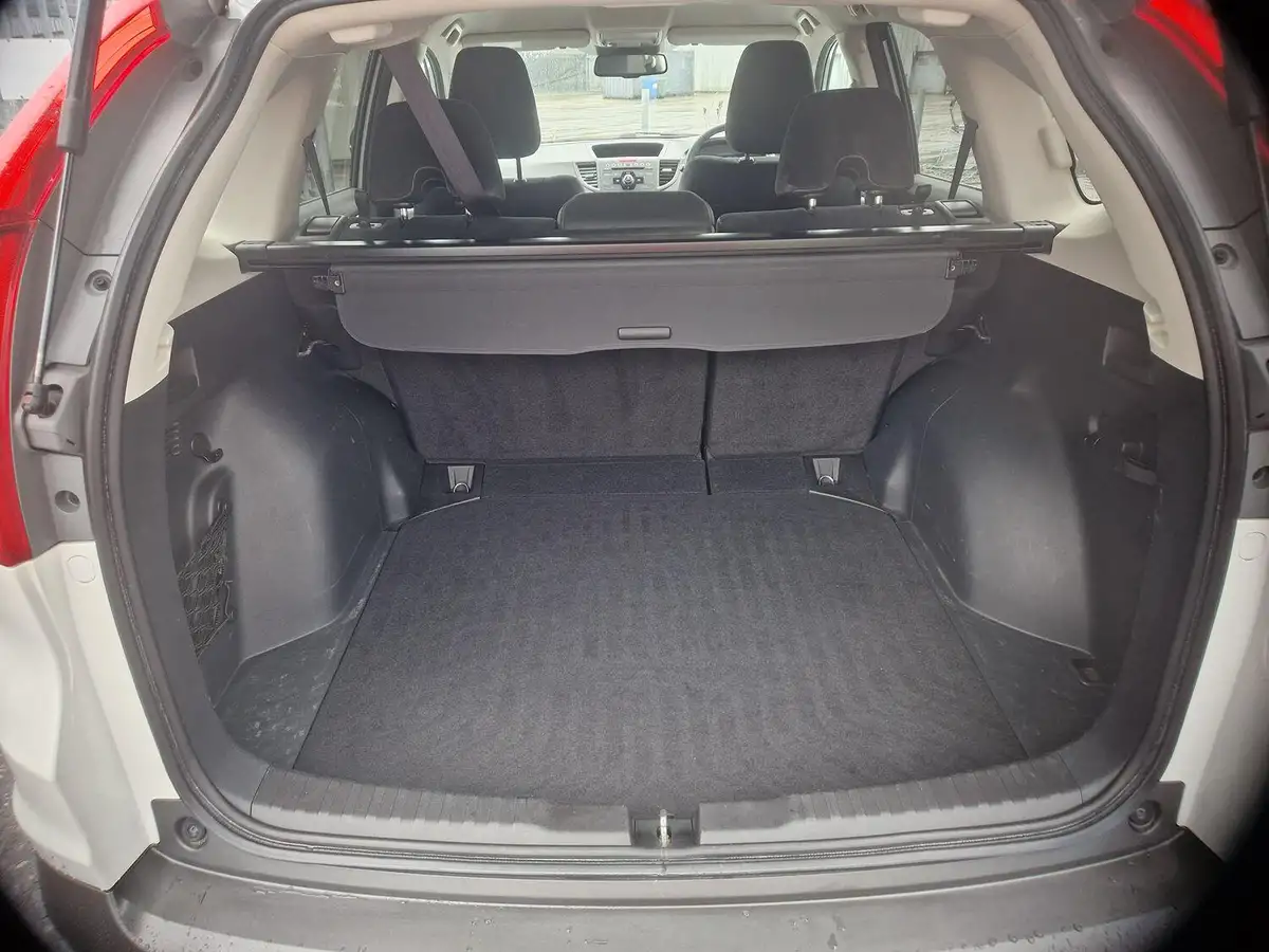 2012-honda-cr-v-22-i-dtec-sr-auto-big-6
