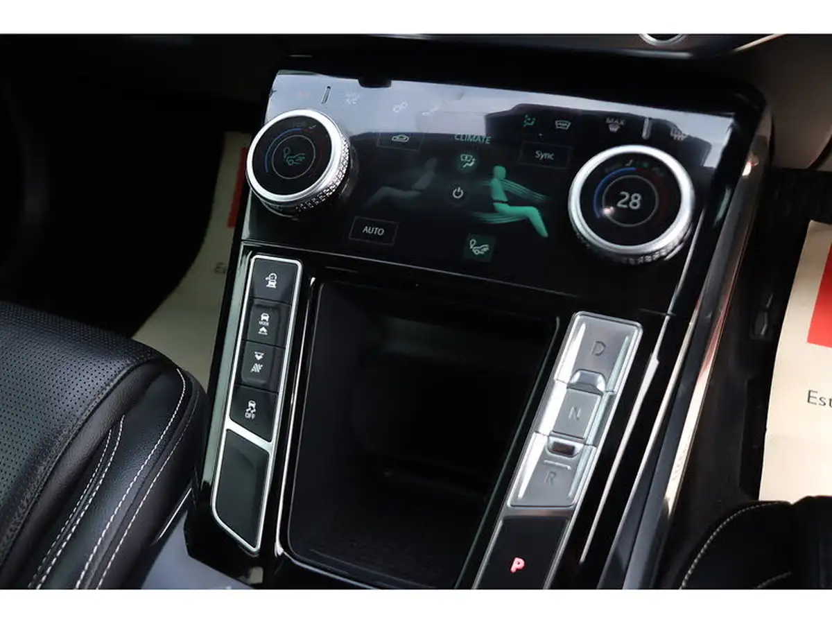 2019-jaguar-i-pace-ev400-se-big-43