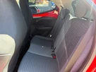 2019-toyota-aygo-10-vvt-i-x-trend-small-13