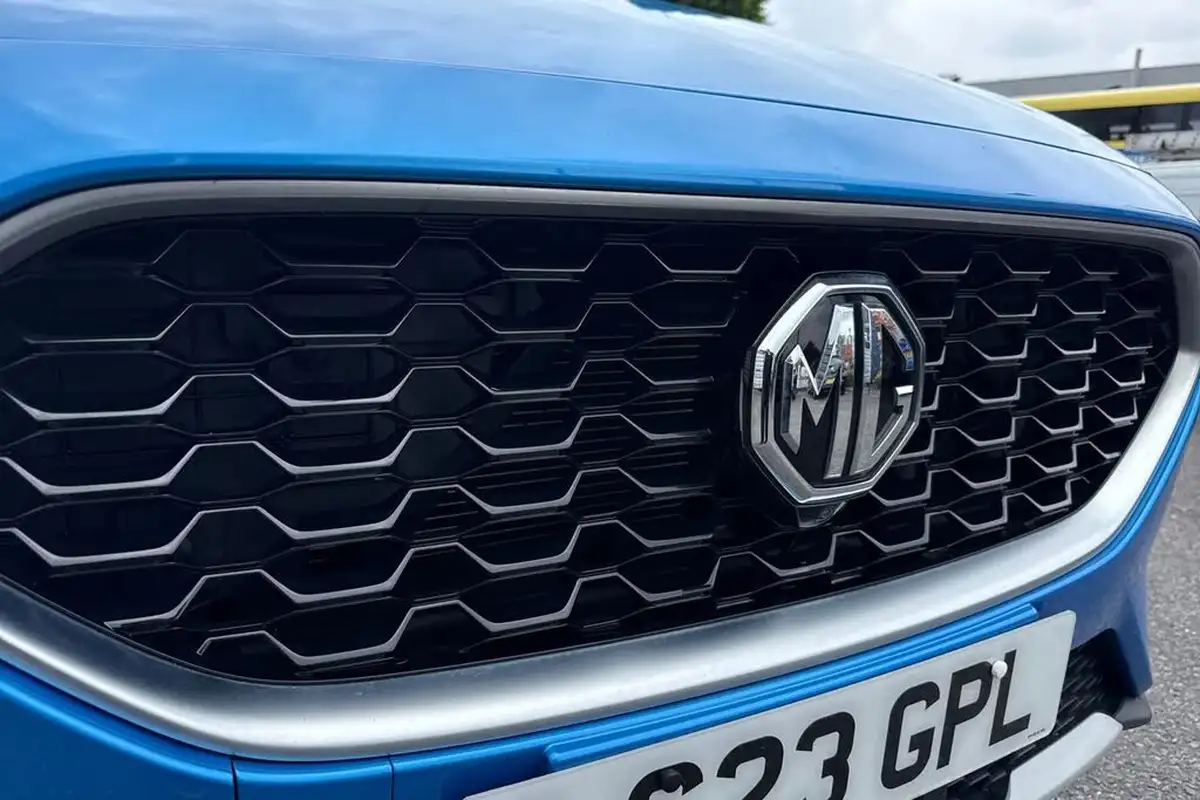 2023-mg-zs-suv-10t-gdi-exclusive-auto-big-28