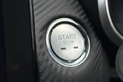 2023-mg-zs-suv-10t-gdi-exclusive-auto-small-39