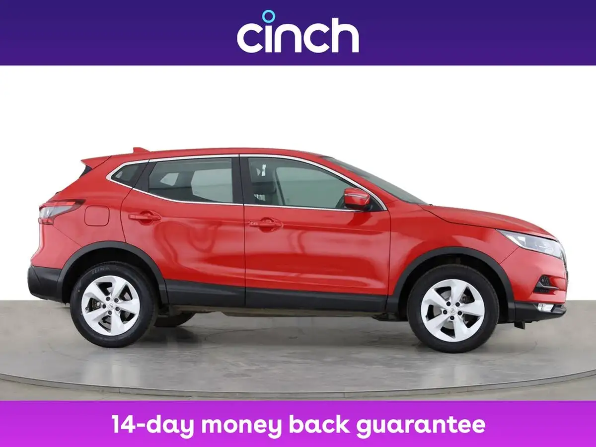 2020-nissan-qashqai-13-dig-t-acenta-premium-140ps-big-10