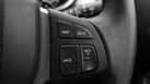 2020-suzuki-vitara-14-boosterjet-sz-t-140ps-auto-small-22