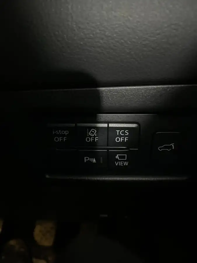 2019-mazda-cx-5-22td-gt-sport-nav-big-31