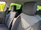 2013-renault-clio-09-dynamique-s-small-11