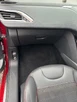 2017-peugeot-208-12-puretech-gt-line-5d-small-26