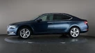 2019-skoda-superb-20tdi-se-l-executive-150ps-hatchback-small-39