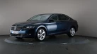 2019-skoda-superb-20tdi-se-l-executive-150ps-hatchback-small-43