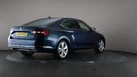 2019-skoda-superb-20tdi-se-l-executive-150ps-hatchback-small-67