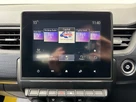 2021-renault-arkana-13-tce-iconic-small-24