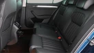 2019-skoda-superb-20tdi-se-l-executive-150ps-hatchback-small-15