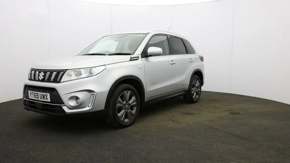 2020-suzuki-vitara-14-boosterjet-sz-t-140ps-auto-big-29