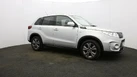 2020-suzuki-vitara-14-boosterjet-sz-t-140ps-auto-small-40